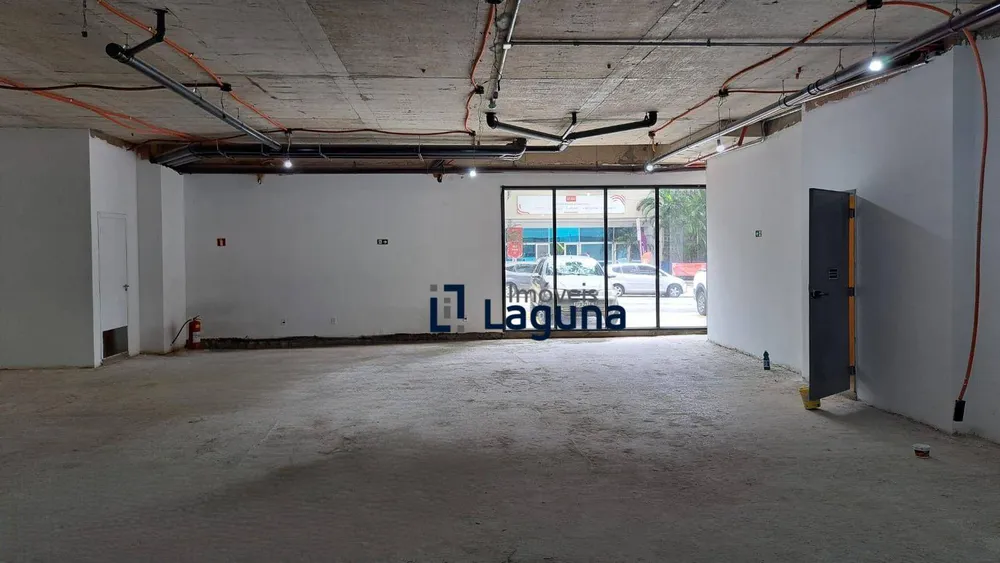 Loja-Salão, 502 m² - Foto 10