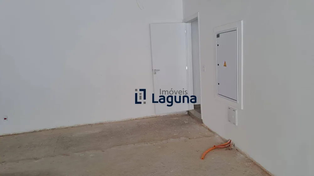 Loja-Salão, 502 m² - Foto 13