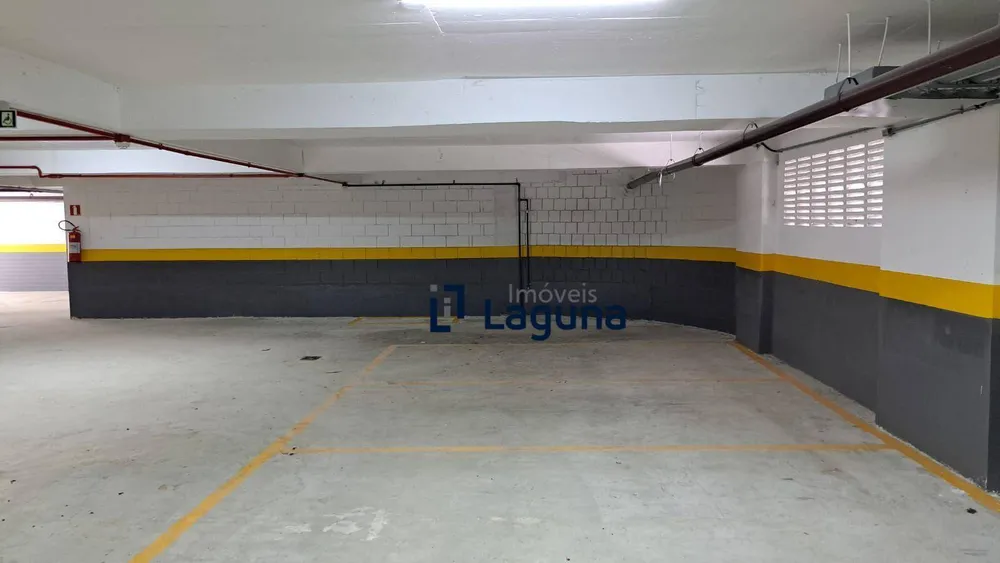 Loja-Salão, 502 m² - Foto 15