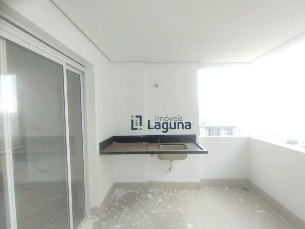 Apartamento, 2 quartos, 70 m² - Foto 7