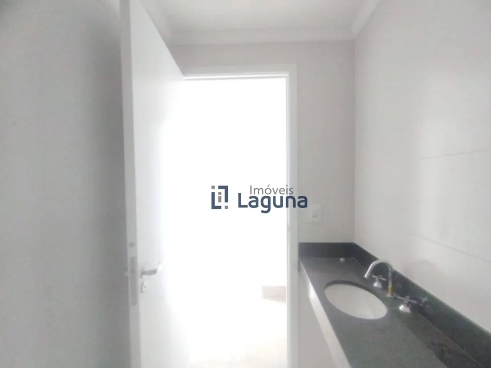 Apartamento, 2 quartos, 70 m² - Foto 12