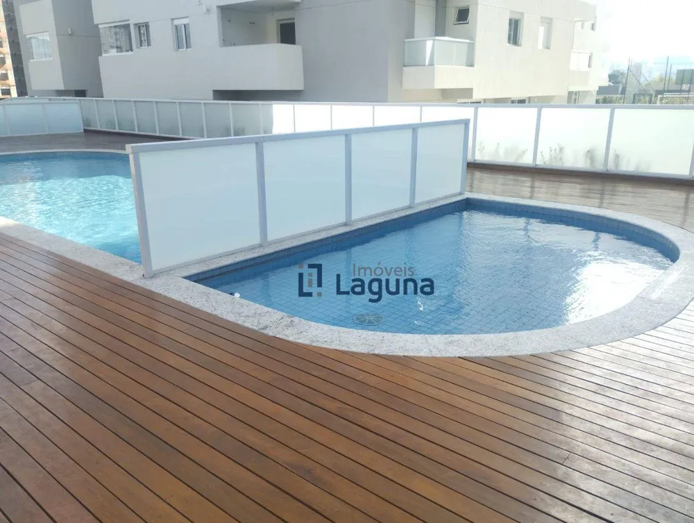 Apartamento, 2 quartos, 70 m² - Foto 20
