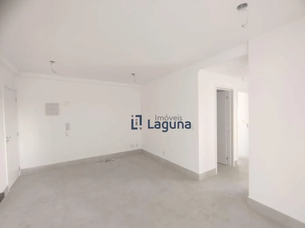 Apartamento, 2 quartos, 70 m² - Foto 11