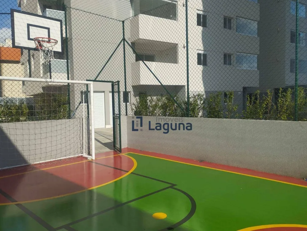 Apartamento, 2 quartos, 70 m² - Foto 19