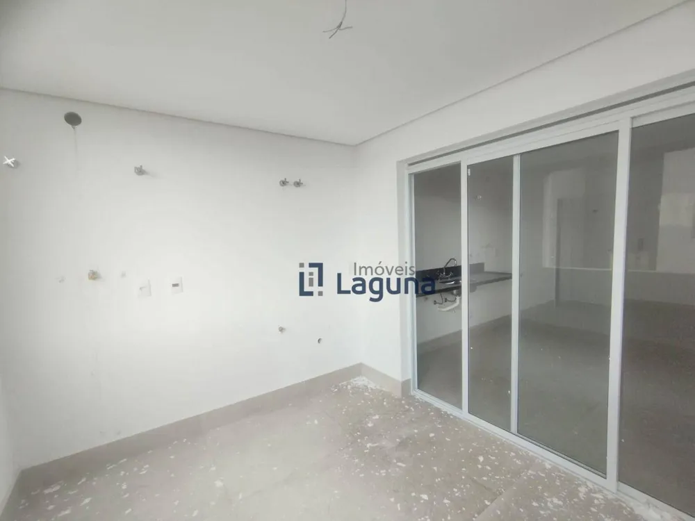 Apartamento, 2 quartos, 70 m² - Foto 9