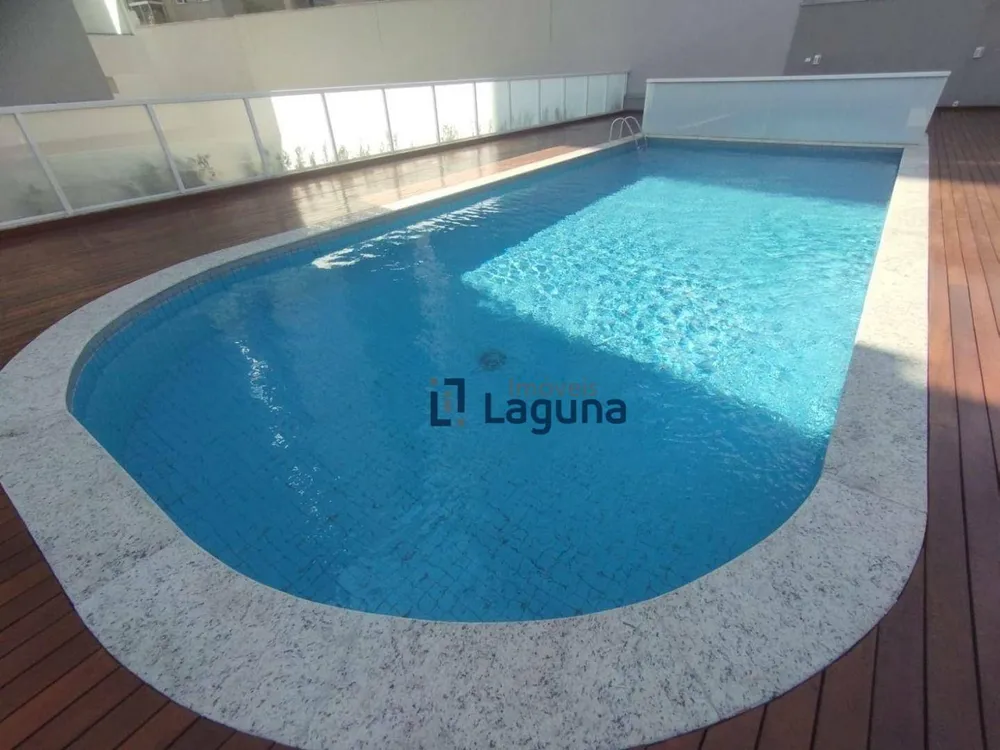 Apartamento, 2 quartos, 70 m² - Foto 13
