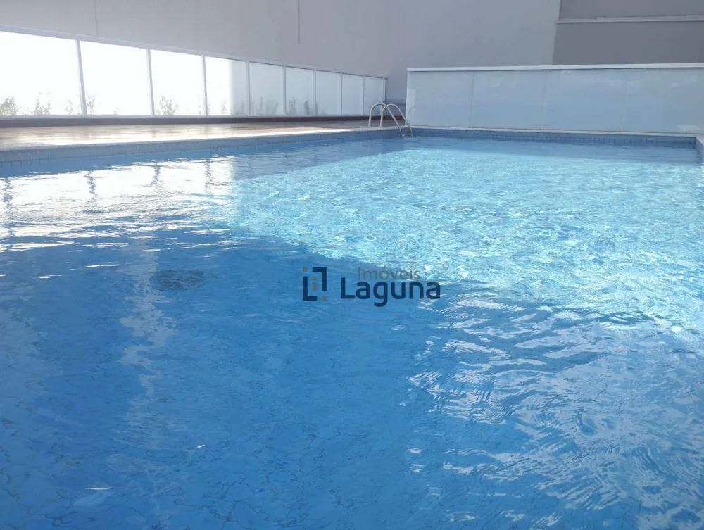 Apartamento, 2 quartos, 70 m² - Foto 10