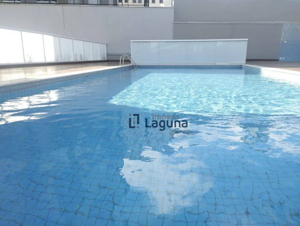 Apartamento, 2 quartos, 70 m² - Foto 16