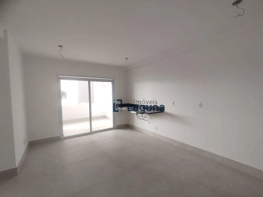 Apartamento, 2 quartos, 70 m² - Foto 4