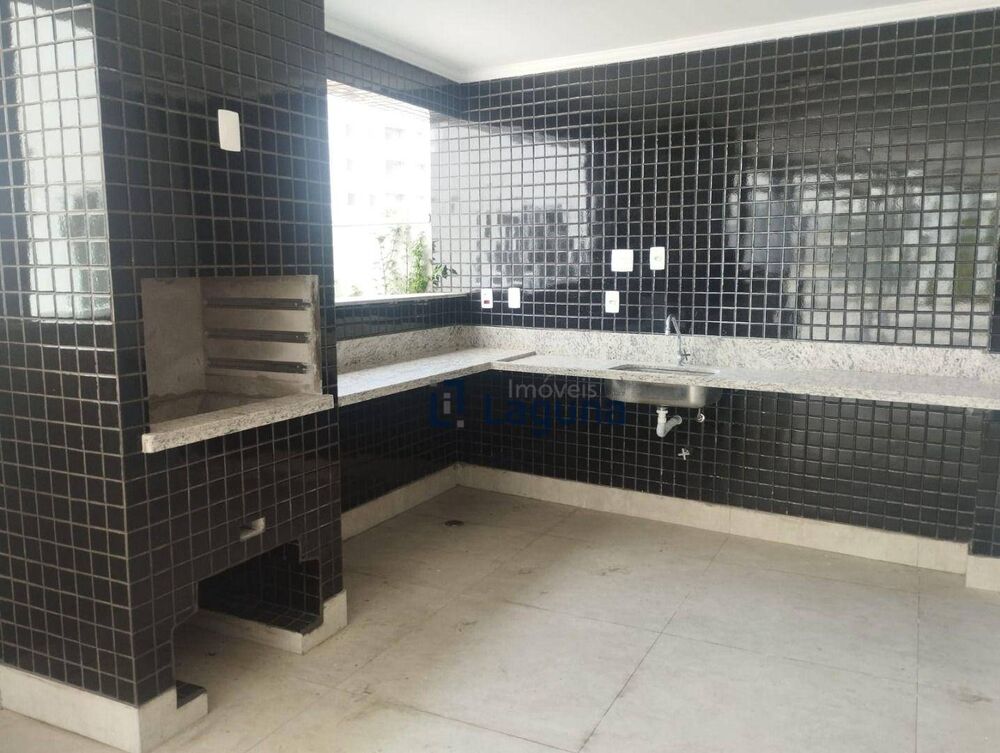 Apartamento, 2 quartos, 70 m² - Foto 8