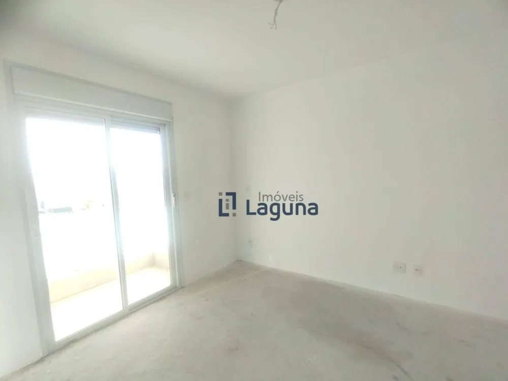 Apartamento, 2 quartos, 70 m² - Foto 8