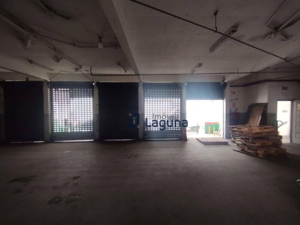 Depósito-Galpão-Armazém para alugar, 2082m² - Foto 18
