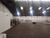 Depósito-Galpão, 2082 m² - Foto 9