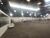 Depósito-Galpão, 2082 m² - Foto 11