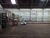 Depósito-Galpão, 2082 m² - Foto 16