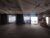 Depósito-Galpão, 2082 m² - Foto 18