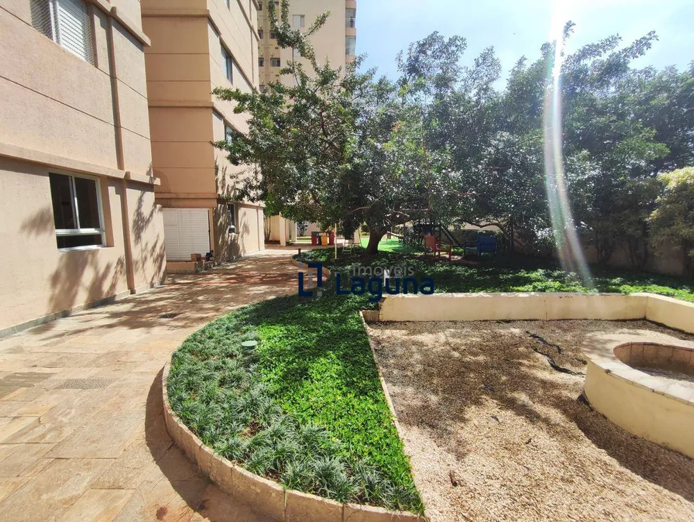 Apartamento, 2 quartos, 59 m² - Foto 16