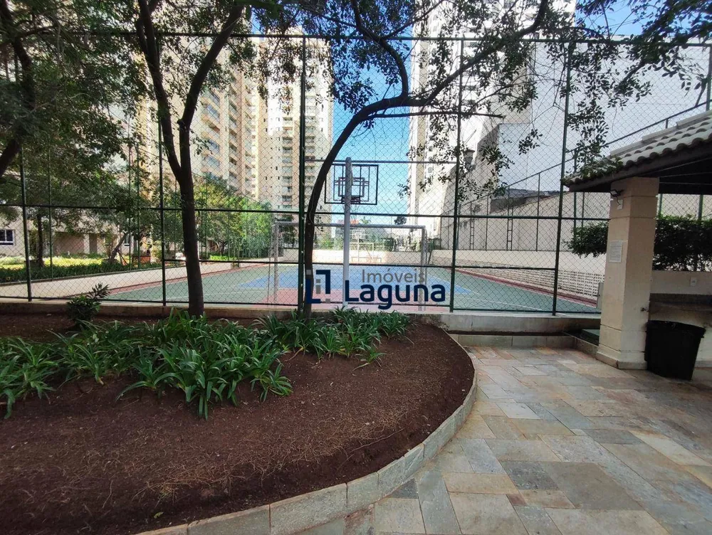 Apartamento, 2 quartos, 59 m² - Foto 12