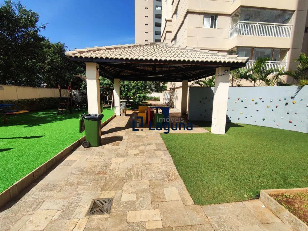 Apartamento, 2 quartos, 59 m² - Foto 11