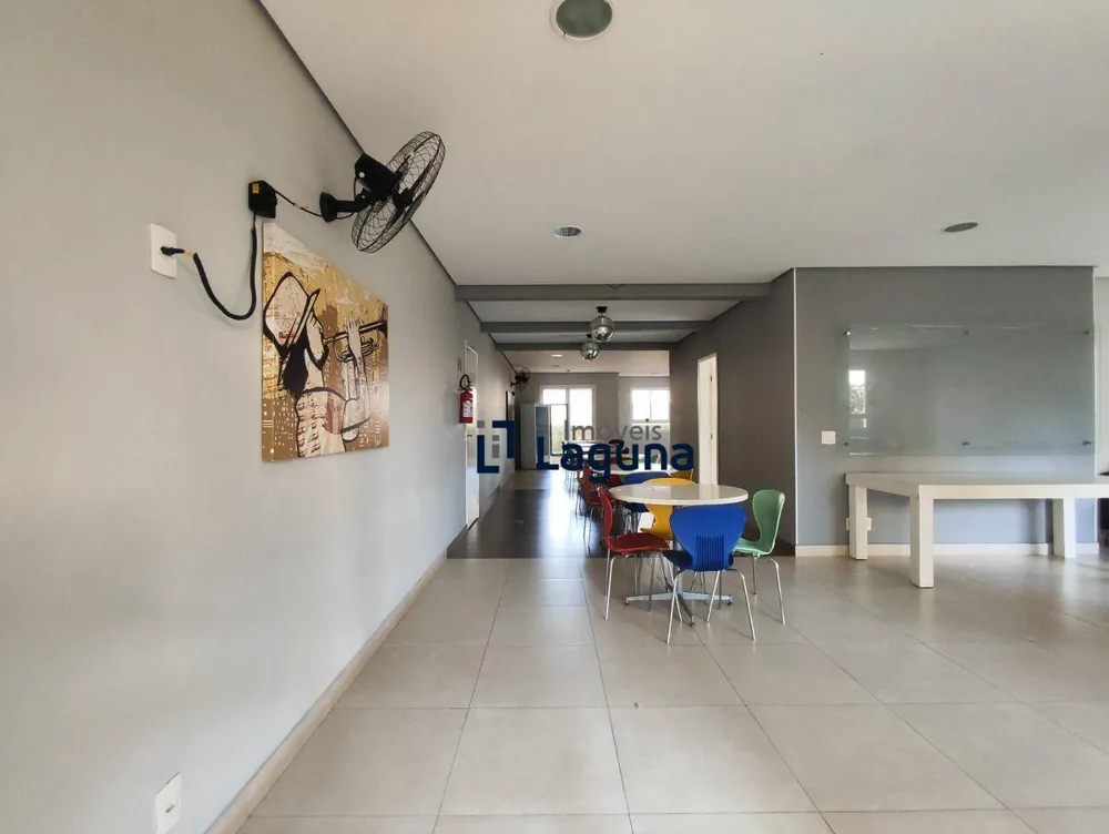 Apartamento, 2 quartos, 59 m² - Foto 13