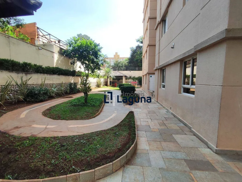 Apartamento, 2 quartos, 59 m² - Foto 12