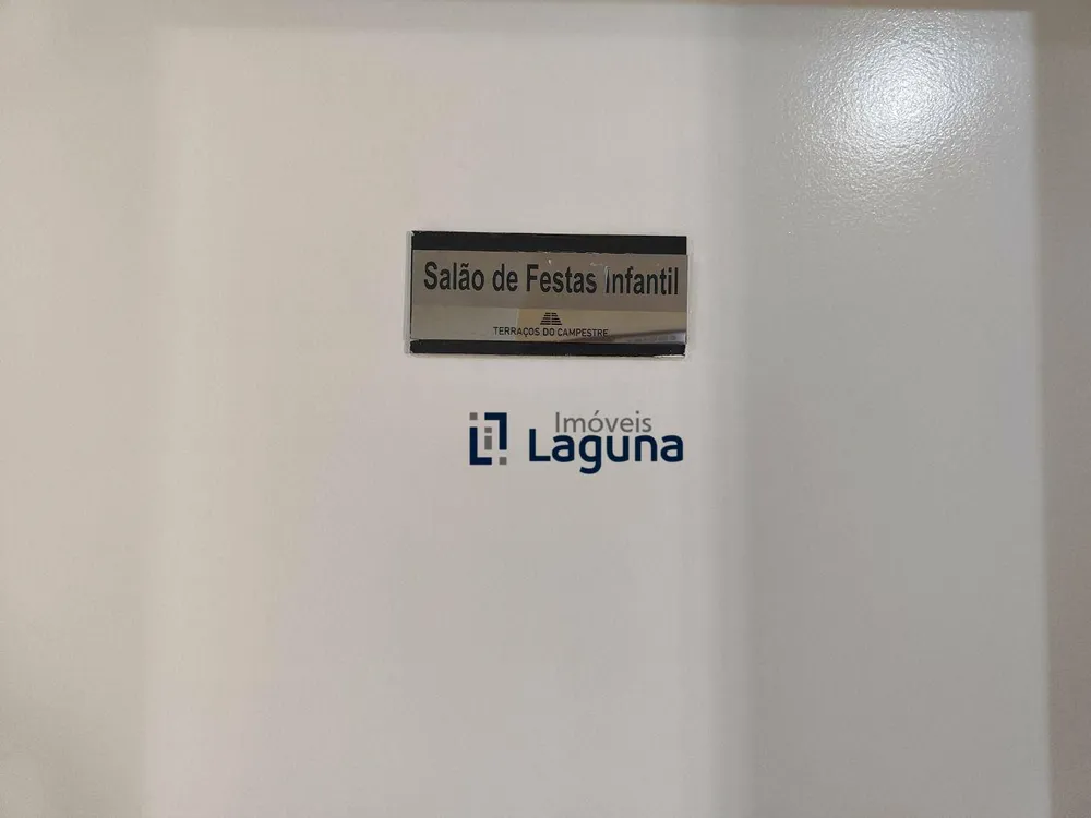 Apartamento, 2 quartos, 59 m² - Foto 10