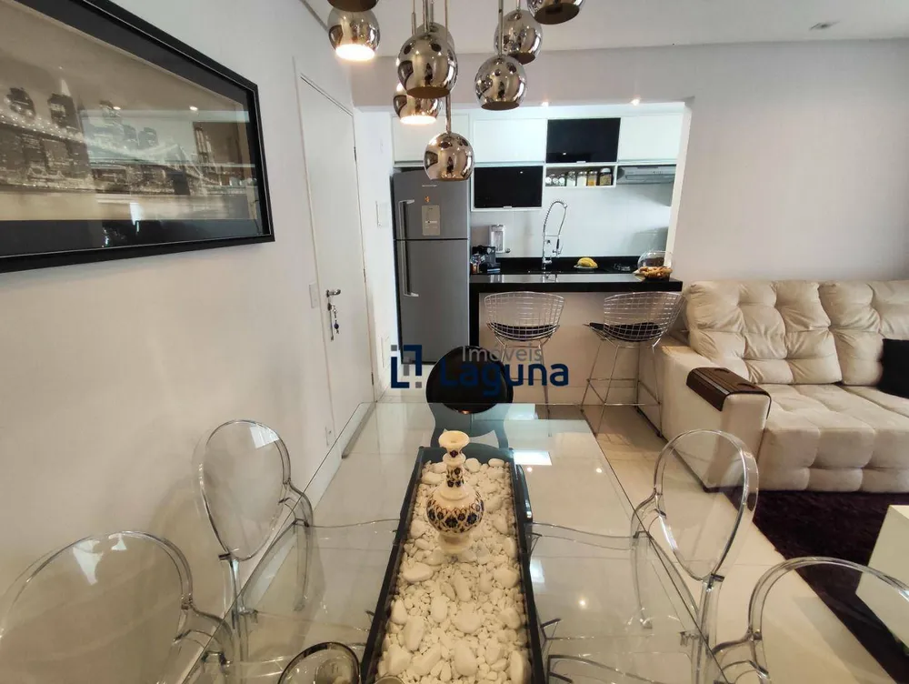 Apartamento, 2 quartos, 59 m² - Foto 10