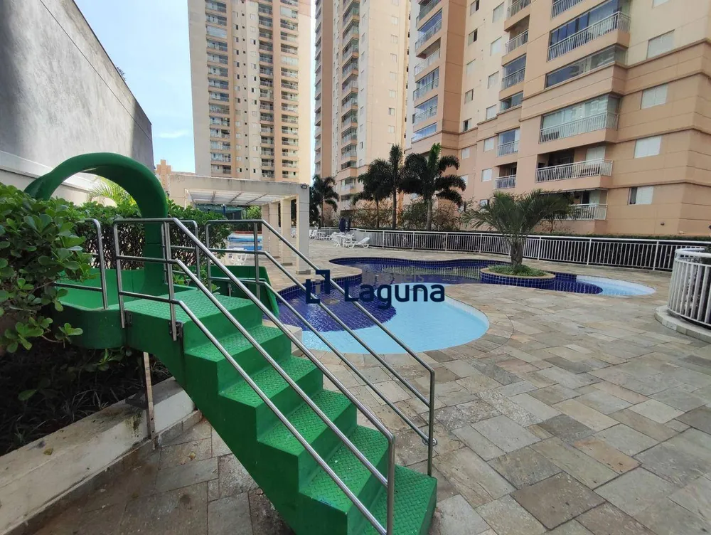 Apartamento, 2 quartos, 59 m² - Foto 14