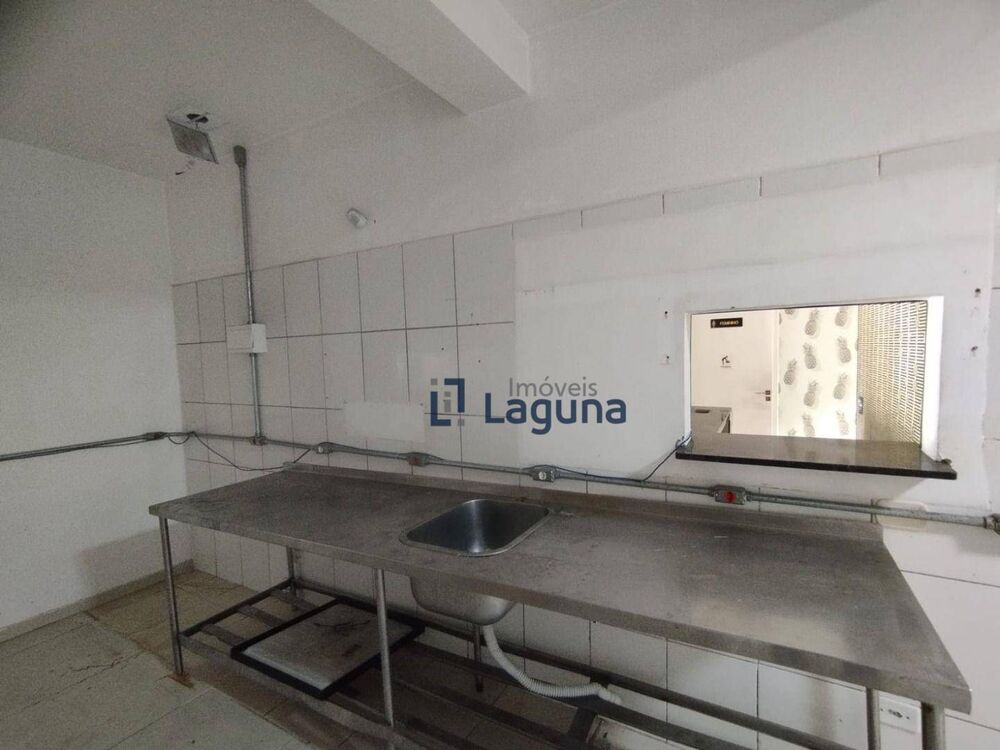 Casa, 168 m² - Foto 12