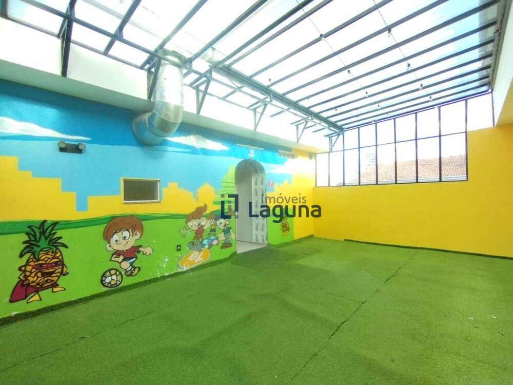 Casa, 168 m² - Foto 13