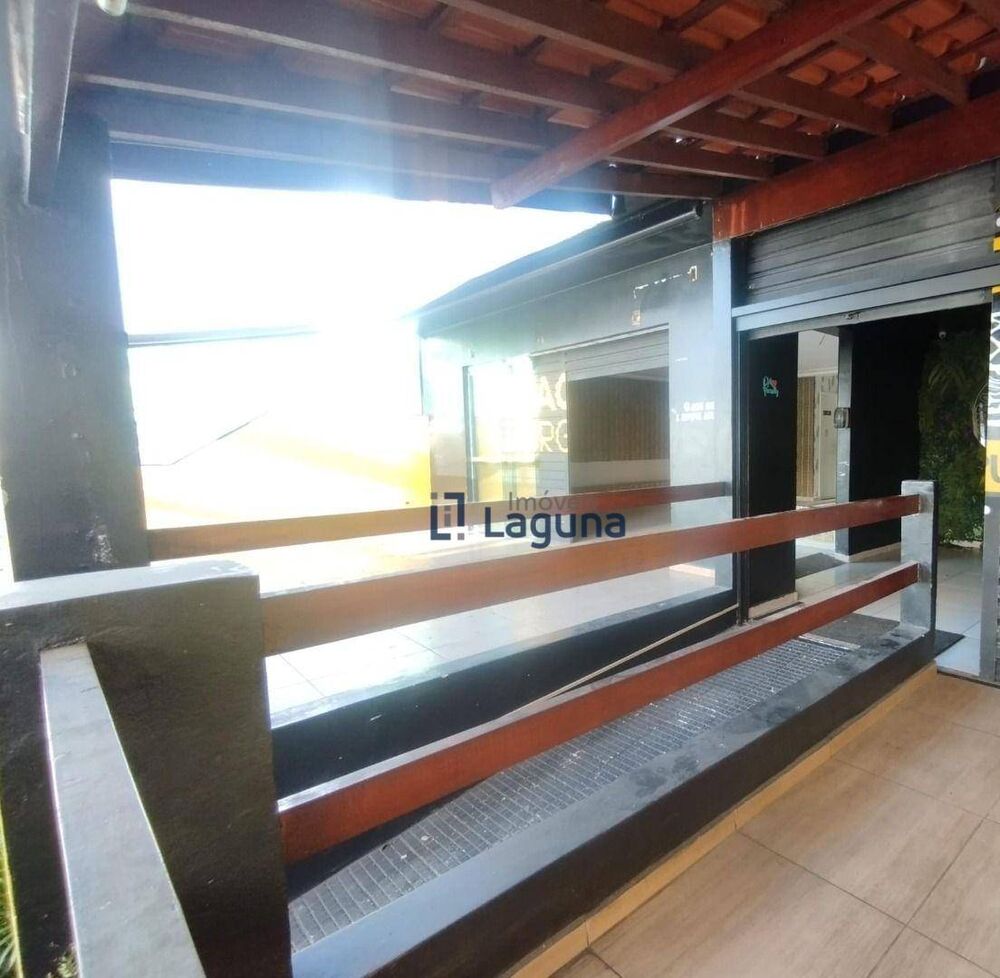 Casa, 168 m² - Foto 5