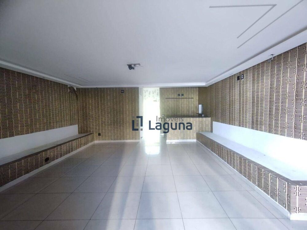 Casa, 168 m² - Foto 1