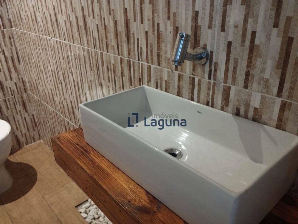 Casa, 168 m² - Foto 8