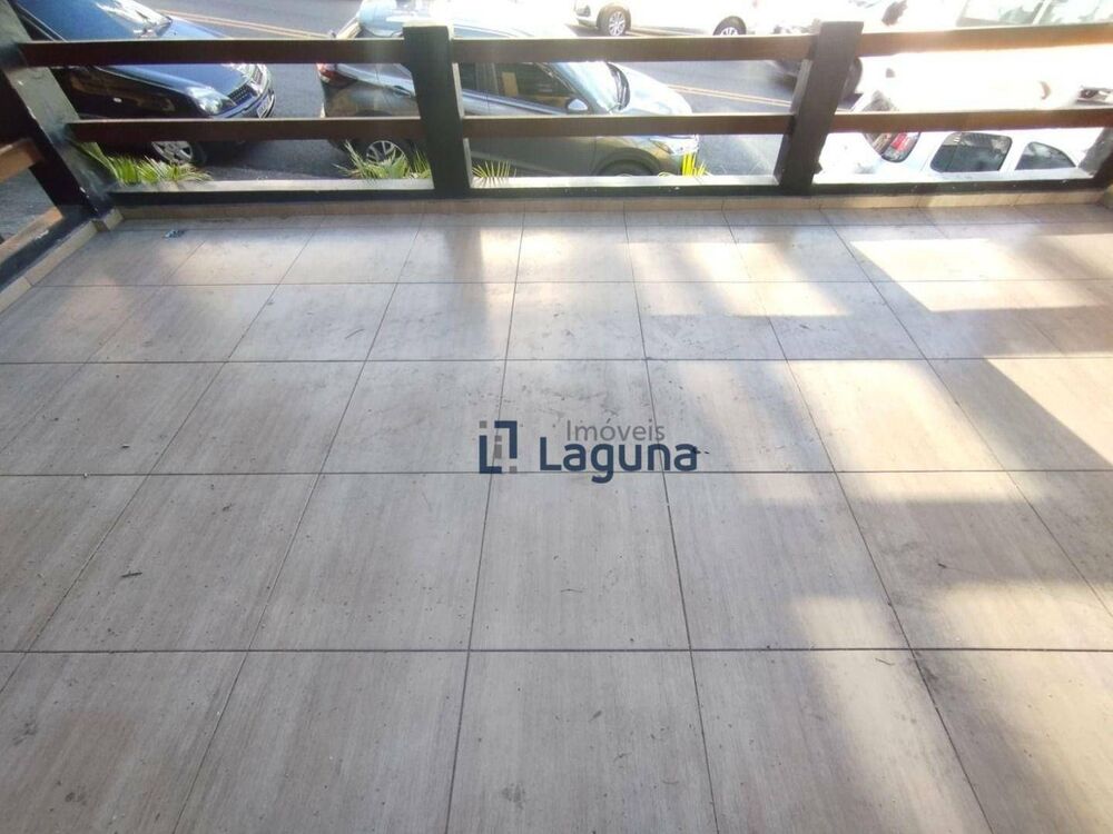 Casa, 168 m² - Foto 4