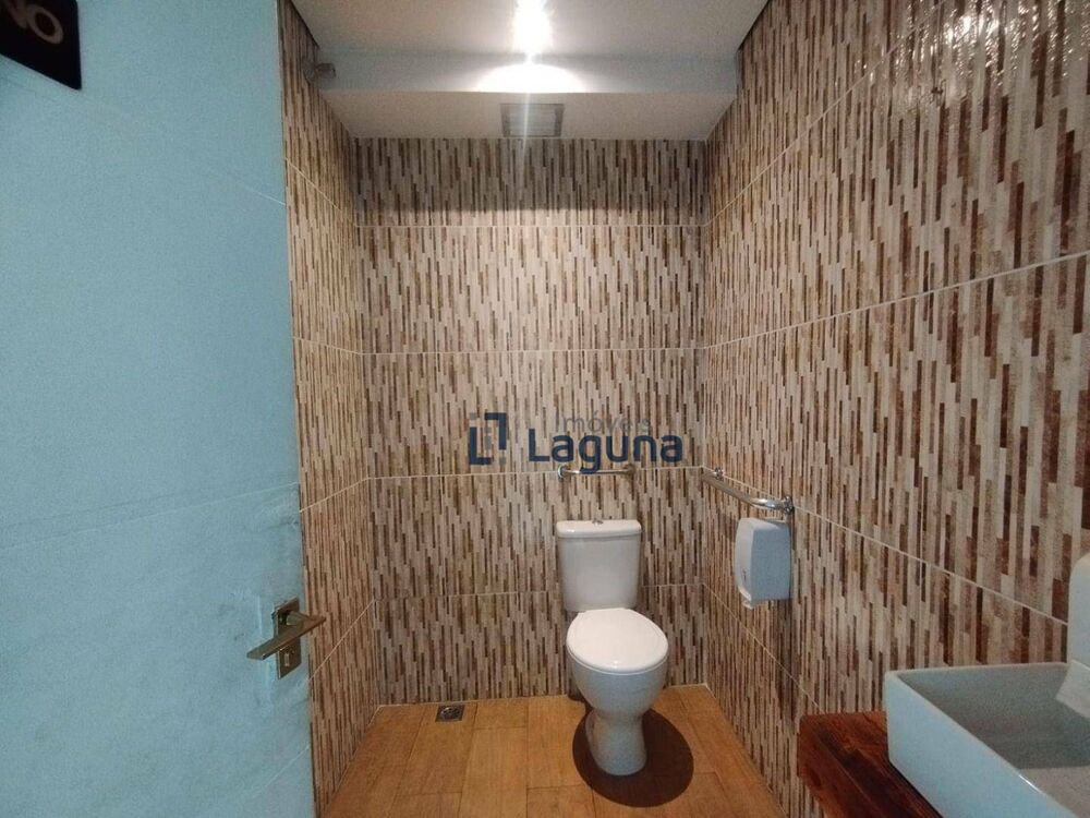 Casa, 168 m² - Foto 3