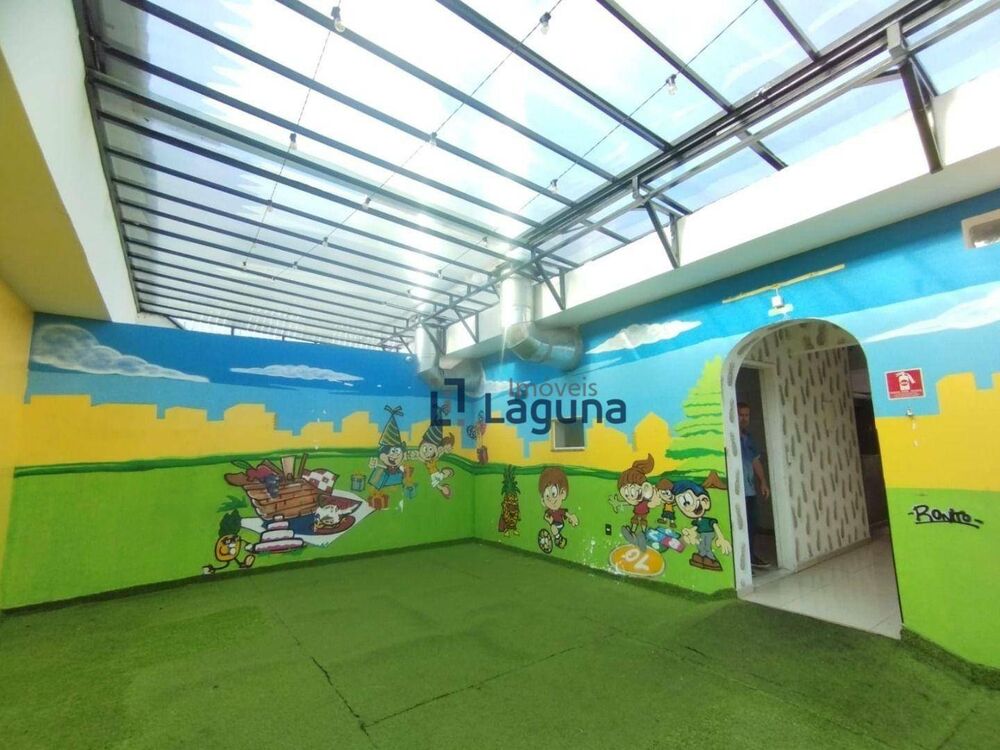 Casa, 168 m² - Foto 2