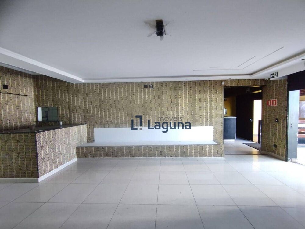 Casa, 168 m² - Foto 9