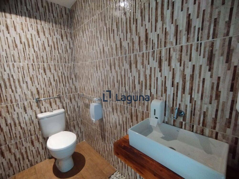 Casa, 168 m² - Foto 6