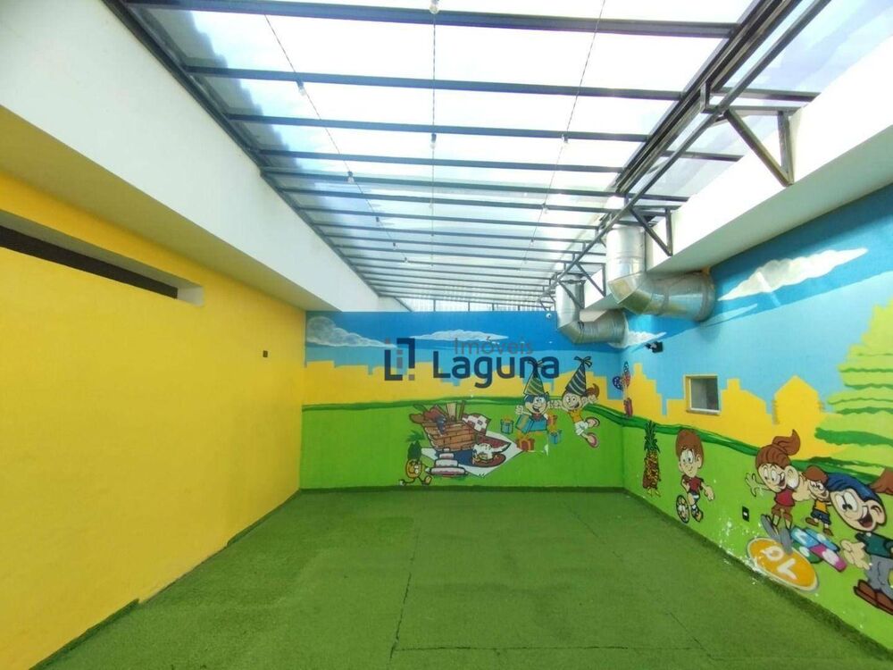 Casa, 168 m² - Foto 11