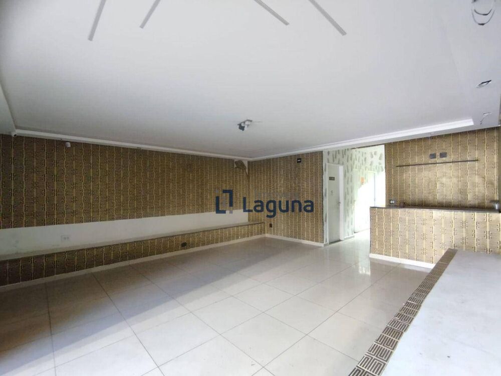 Casa, 168 m² - Foto 10