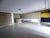 Casa, 168 m² - Foto 5