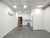 Sala-Conjunto, 40 m² - Foto 1