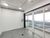 Sala-Conjunto, 40 m² - Foto 4