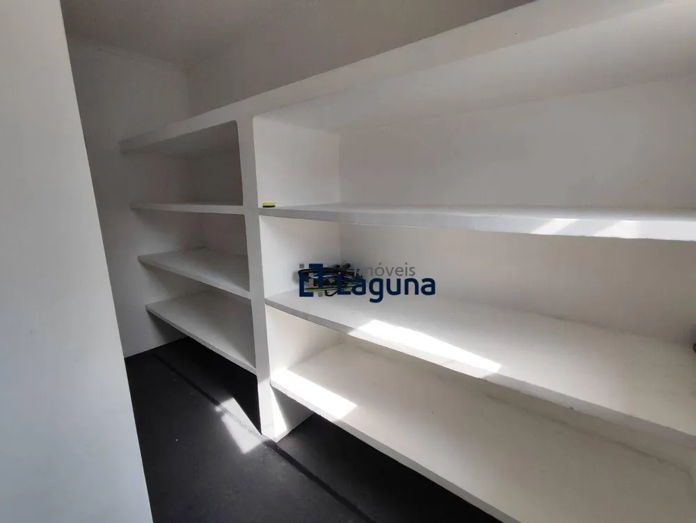 Casa, 365 m² - Foto 14