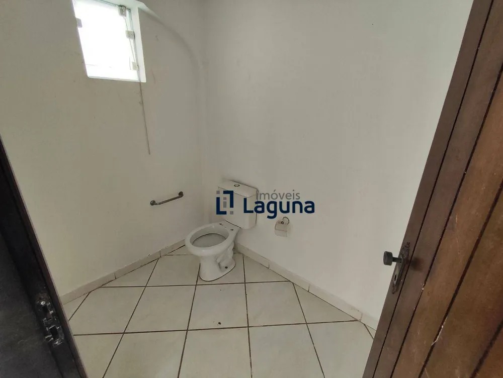 Casa, 365 m² - Foto 2