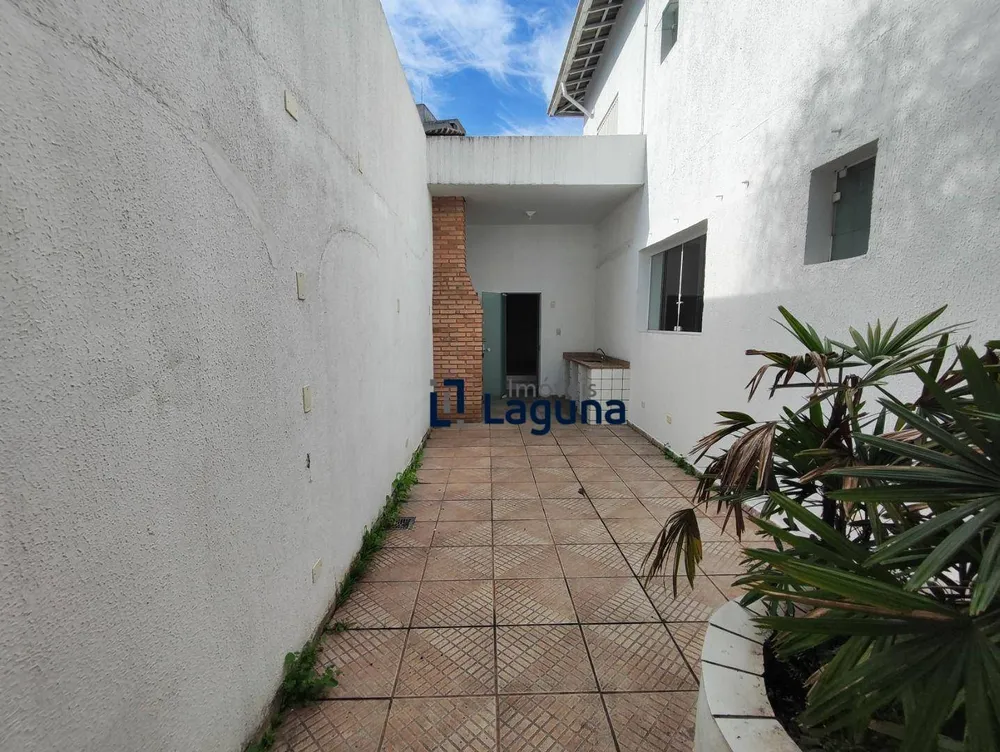 Casa, 365 m² - Foto 16