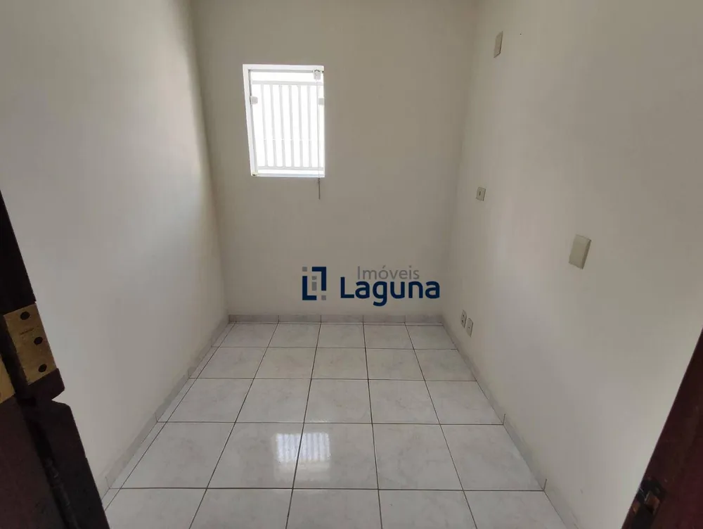 Casa, 365 m² - Foto 12