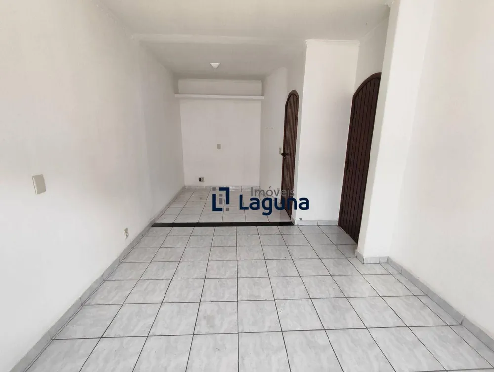 Casa, 365 m² - Foto 11