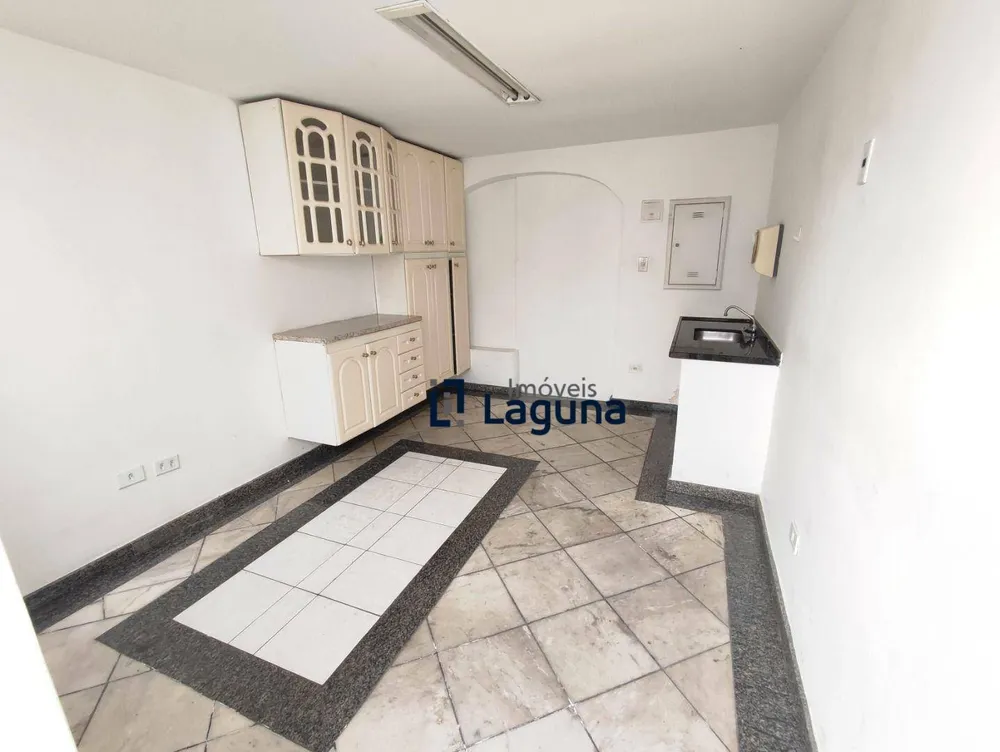Casa, 365 m² - Foto 15