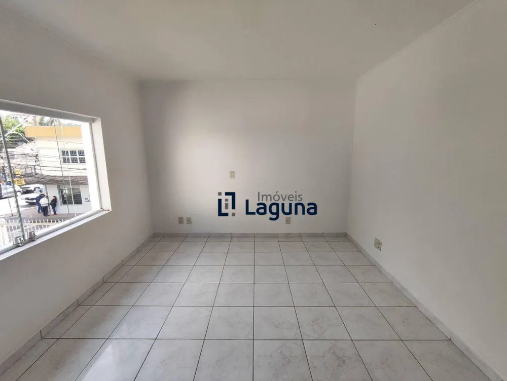 Casa, 365 m² - Foto 8